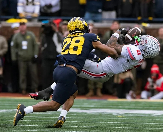Quinten Johnson (28)