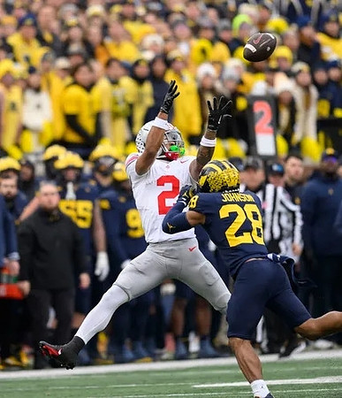 Quinten Johnson (28)