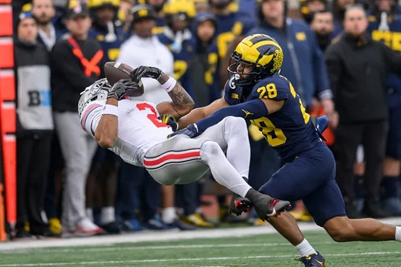 Quinten Johnson (28)
