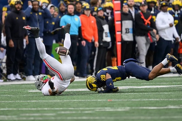 Quinten Johnson (28)