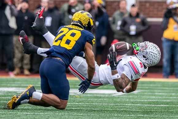 Quinten Johnson (28)