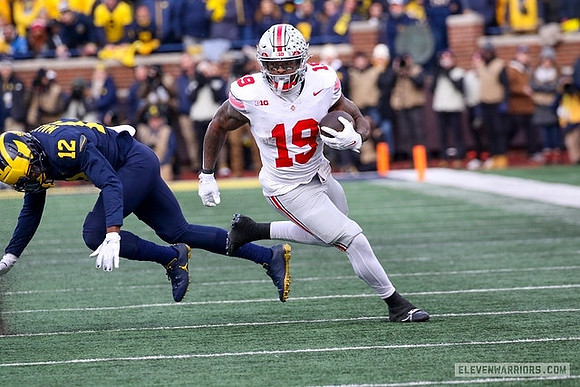 Josh Wallace (12)