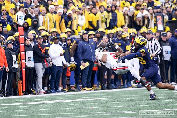 Quinten Johnson (28)