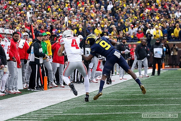 Rod Moore (9)