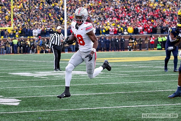 Josaiah Stewart (5)