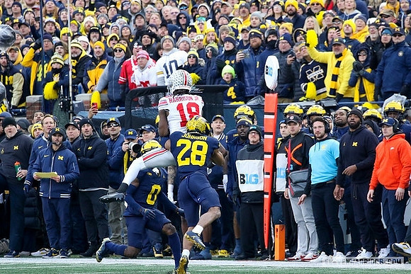 Quinten Johnson (28)
