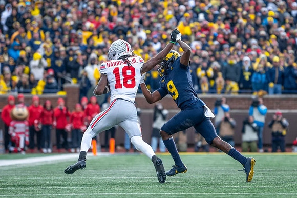 Rod Moore (9)