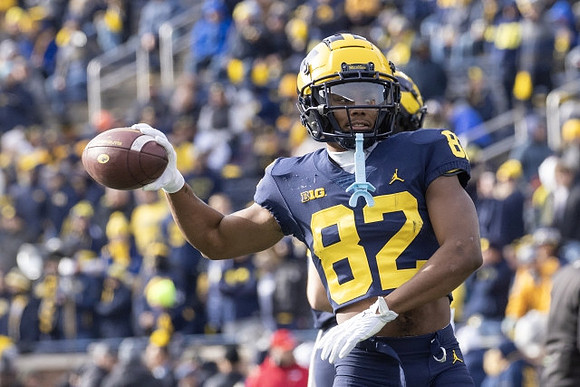 Semaj Morgan (82)