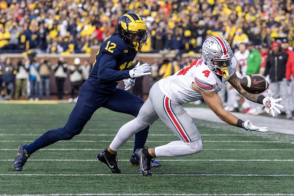 Josh Wallace (12)