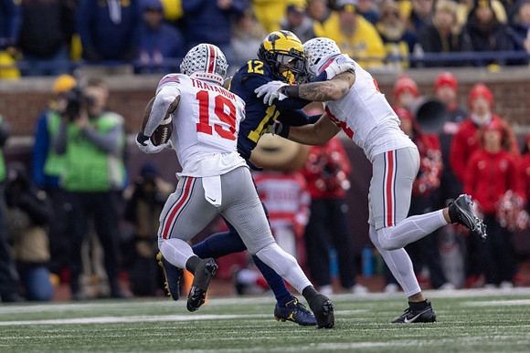 Josh Wallace (12)
