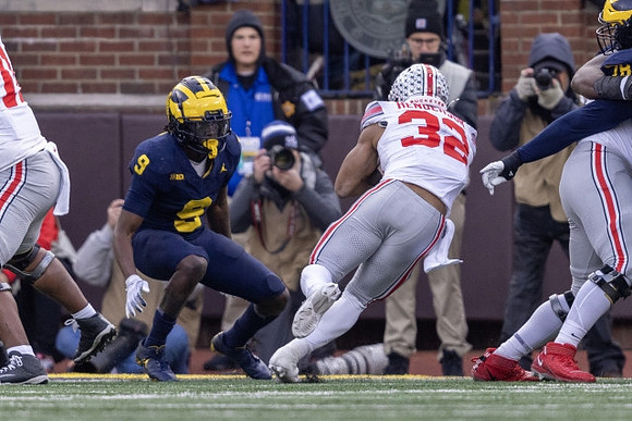 Rod Moore (9)