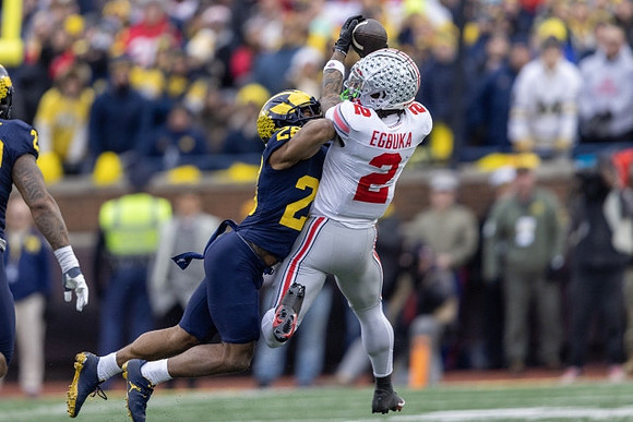 Quinten Johnson (28)