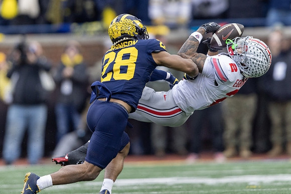 Quinten Johnson (28)