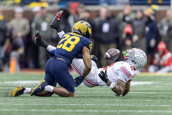 Quinten Johnson (28)