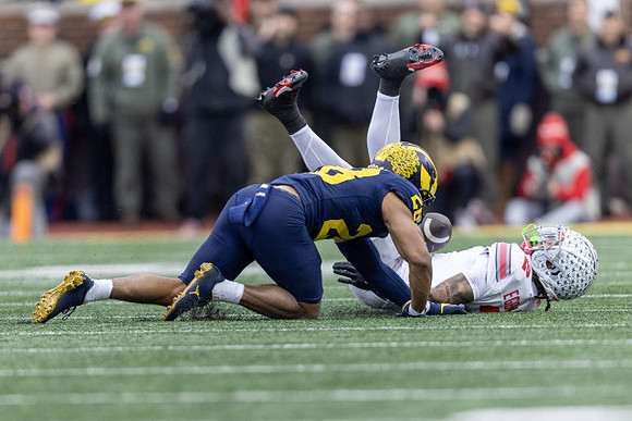 Quinten Johnson (28)