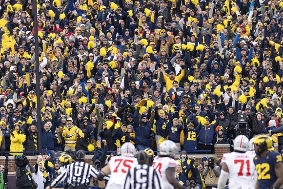 Jaylen Harrell (32)
