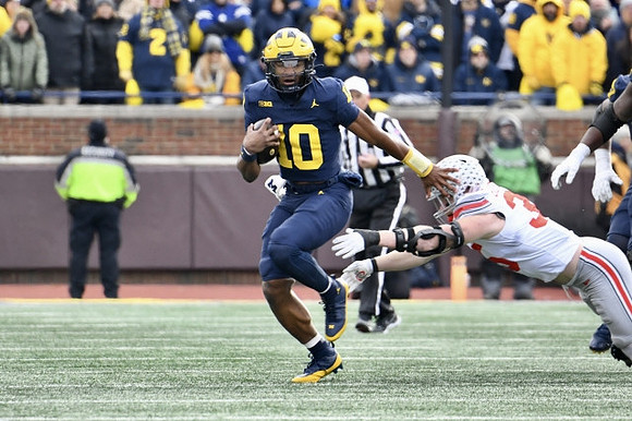 Alex Orji (10)