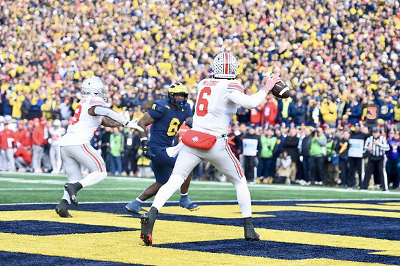 Derrick Moore (8)