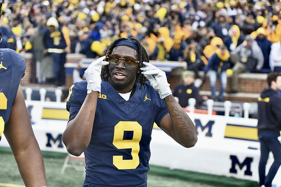 Rod Moore (9)