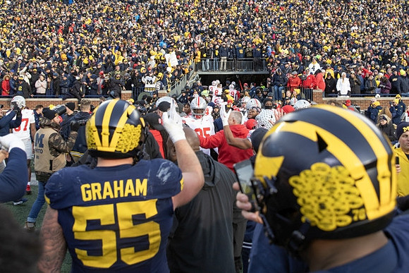 Mason Graham (55)