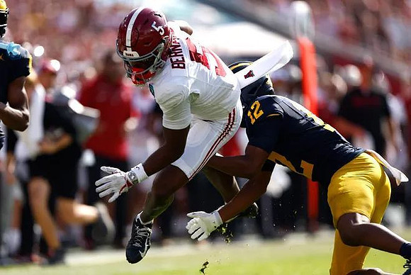 Aamir Hall (12)