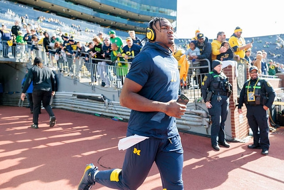 Alex Orji (10)