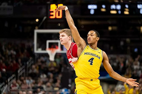 Nimari Burnett (4)