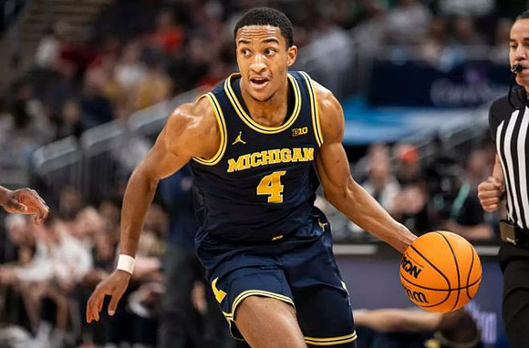 Nimari Burnett (4)