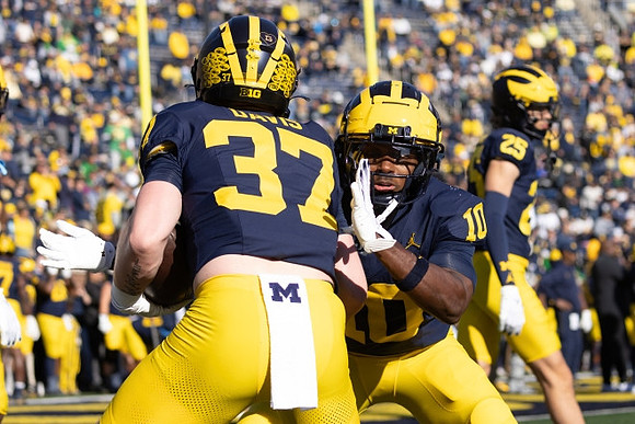 Micah Davis (37), Zeke Berry (10), and Mason Curtis (25)