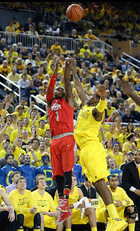 Glenn Robinson III (1)