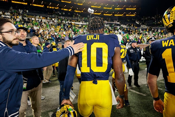Alex Orji (10)