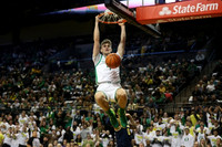 Dug McDaniel (0)