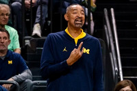 Juwan Howard