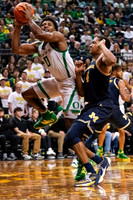 Nimari Burnett (4)