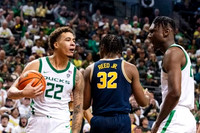 Tarris Reed Jr. (32)