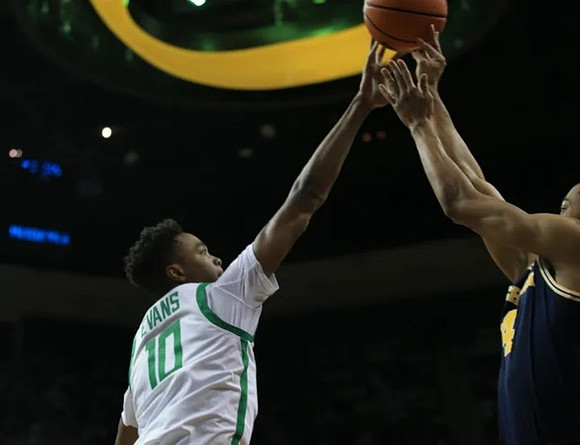 Nimari Burnett (4)