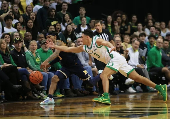 Dug McDaniel (0)