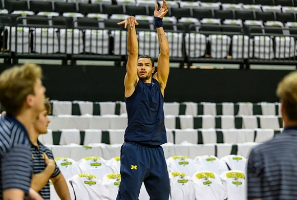 Olivier Nkamhoua (13)