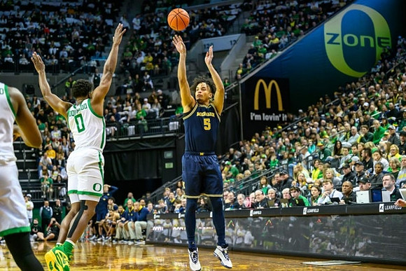 Terrance Williams II (5)