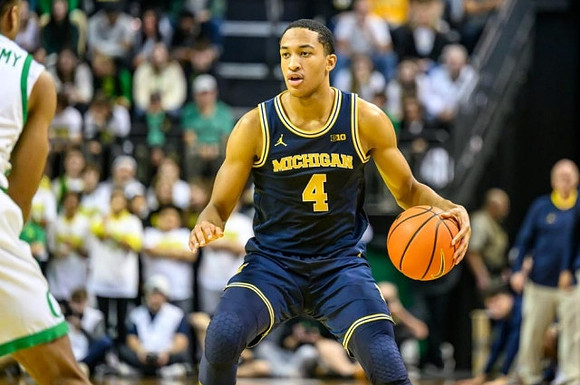 Nimari Burnett (4)