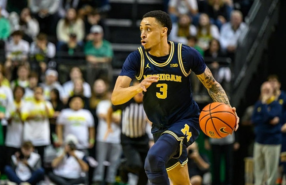 Jaelin Llewellyn (3)