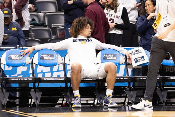 Tre Donaldson (3)