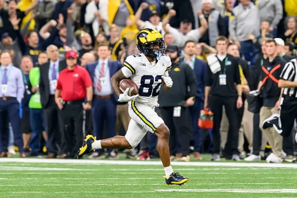 Semaj Morgan (82)