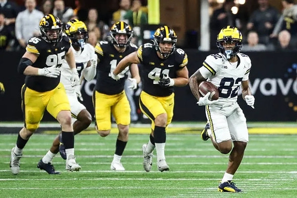 Semaj Morgan (82)