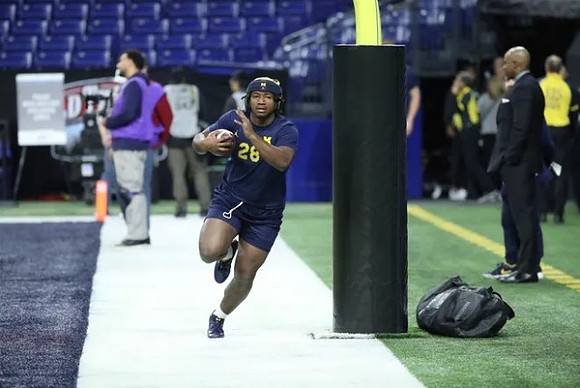 Benjamin Hall (28)