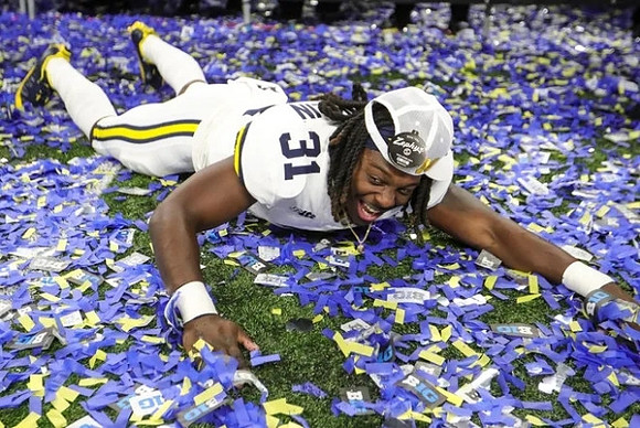Leon Franklin (31)