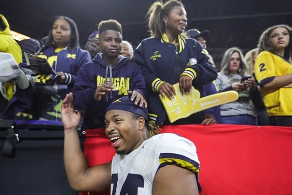 Kris Jenkins (94)