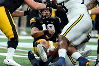Kenneth Grant (78)