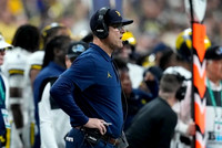 Jim Harbaugh