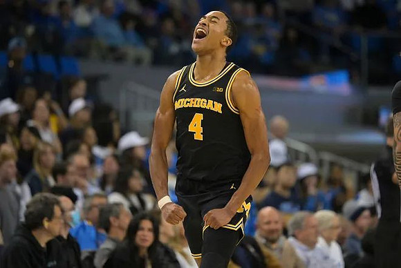 Nimari Burnett (4)